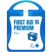 MyKit Medium Premiers Secours PREMIUM cadeau d’entreprise
