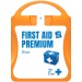 MyKit Medium Premiers Secours PREMIUM cadeau d’entreprise