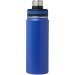 Bouteille de sport 590ml avec isolation par le vide et couche de cuivre Gessi cadeau d’entreprise