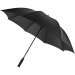 Miniature du produit Parapluie tempête publicitaire golf 30 avec poignée EVA 0