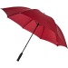 Miniature du produit Parapluie publicitaire tempête golf 30 avec poignée EVA 1