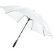 Miniature du produit Parapluie publicitaire tempête golf 30 avec poignée EVA 2