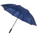 Miniature du produit Parapluie tempête publicitaire golf 30 avec poignée EVA 3