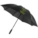 Miniature du produit Parapluie tempête publicitaire golf 30 avec poignée EVA 4
