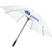 Miniature du produit Parapluie publicitaire tempête golf 30 avec poignée EVA 5