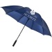 Parapluie tempête golf 30 avec poignée EVA Grace, parapluie tempête publicitaire
