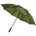 Parapluie tempête golf 30 avec poignée EVA Grace cadeau d’entreprise