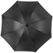 Parapluie tempête golf 30 avec poignée EVA Grace cadeau d’entreprise