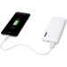 Batterie de secours haute densité 10 000 mAh Compress cadeau d’entreprise