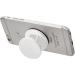Support de téléphone portable Brace avec poignée, bague de téléphone publicitaire