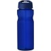 Bouteille de sport H2O Active® Eco Base 650ml couvercle bec verseur cadeau d’entreprise