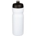 Bouteille de sport Baseline® Plus 650ml cadeau d’entreprise