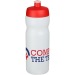 Bouteille de sport Baseline® Plus 650ml cadeau d’entreprise