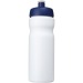 Bouteille de sport Baseline® Plus 650ml, gourde de vélo et bidon cycliste publicitaire