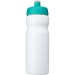 Bouteille de sport Baseline® Plus 650ml cadeau d’entreprise