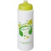 Bouteille de sport Baseline® Plus 750ml couvercle sport cadeau d’entreprise