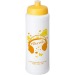 Bouteille de sport Baseline® Plus 750ml couvercle sport cadeau d’entreprise