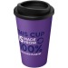 Gobelet isolant recyclé Americano® 350ml, Mug et tasse en plastique publicitaire