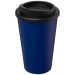 Gobelet isolant recyclé Americano® 350ml, Mug et tasse en plastique publicitaire