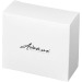 Enceinte Bluetooth® en tissu Fashion, Enceinte promotionnelle publicitaire