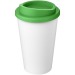 Gobelet recyclé isolant de 350ml Americano® Eco cadeau d’entreprise