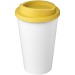 Gobelet recyclé isolant de 350ml Americano® Eco, gadget écologique recyclé ou bio publicitaire