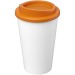 Gobelet recyclé isolant de 350ml Americano® Eco cadeau d’entreprise