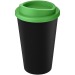 Gobelet recyclé isolant de 350ml Americano® Eco, gadget écologique recyclé ou bio publicitaire