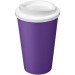 Gobelet recyclé isolant de 350ml Americano® Eco cadeau d’entreprise