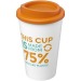 Gobelet recyclé isolant de 350ml Americano® Eco, gadget écologique recyclé ou bio publicitaire