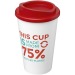 Gobelet recyclé isolant de 350ml Americano® Eco cadeau d’entreprise