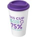 Gobelet recyclé isolant de 350ml Americano® Eco cadeau d’entreprise