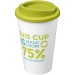 Gobelet recyclé isolant de 350ml Americano® Eco cadeau d’entreprise