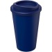 Gobelet recyclé de 350ml Americano® Eco, gadget écologique recyclé ou bio publicitaire