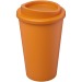 Gobelet recyclé isolant de 350ml Americano® Eco cadeau d’entreprise
