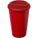 Gobelet recyclé isolant de 350ml Americano® Eco, gadget écologique recyclé ou bio publicitaire