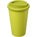 Gobelet recyclé isolant de 350ml Americano® Eco cadeau d’entreprise