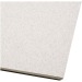 Carnet à spirales format A5 Bianco, carnet recyclé publicitaire