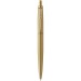 Jotter Stylo bille XL Parker Monochrome, stylo Parker publicitaire