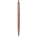 Jotter Stylo bille XL Parker Monochrome cadeau d’entreprise