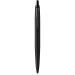 Jotter Stylo bille XL Parker Monochrome cadeau d’entreprise