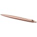 Jotter Stylo bille XL Parker Monochrome cadeau d’entreprise