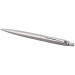 Jotter Stylo bille XL Parker Monochrome, stylo Parker publicitaire