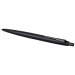 Jotter Stylo bille XL Parker Monochrome cadeau d’entreprise