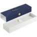 Stylo roller Allure cadeau d’entreprise