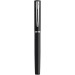 Stylo roller Allure, stylo Waterman publicitaire