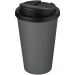 Mug Américano® recyclé 350ml anti-fuite, gadget écologique recyclé ou bio publicitaire