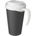 Mug isolant Americano® Grande 350ml avec couvercle anti fuites cadeau d’entreprise