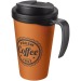 Mug isolant Americano® Grande 350ml avec couvercle anti fuites cadeau d’entreprise