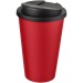 Gobelet isolant Americano® 350ml avec couvercle anti fuites cadeau d’entreprise